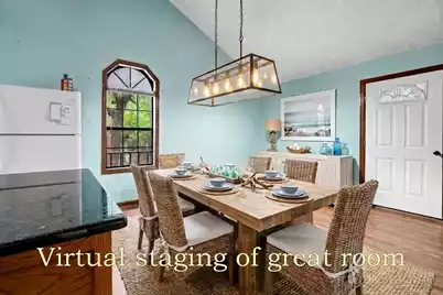 209 Jungle Road, Edisto Beach, SC 29438 - Photo 21