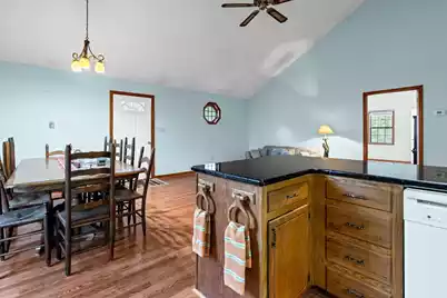 209 Jungle Road, Edisto Beach, SC 29438 - Photo 27