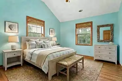 209 Jungle Road, Edisto Beach, SC 29438 - Photo 43