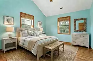 209 Jungle Rd, Edisto Beach, SC 29438 - Photo 43