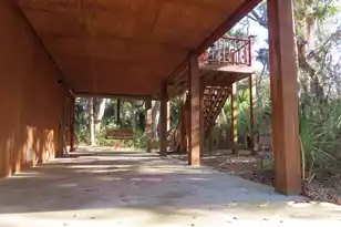 209 Jungle Rd, Edisto Beach, SC 29438 - Photo 49