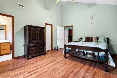 209 Jungle Road, Edisto Beach, SC 29438 - Photo 5