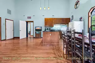 209 Jungle Rd, Edisto Beach, SC 29438 - Photo 19