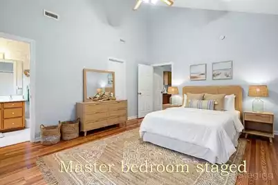 209 Jungle Road, Edisto Beach, SC 29438 - Photo 29