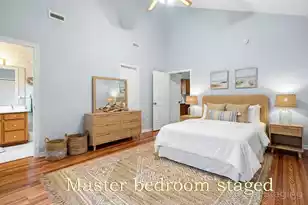 209 Jungle Rd, Edisto Beach, SC 29438 - Photo 29