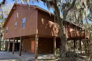 209 Jungle Rd, Edisto Beach, SC 29438 - Photo 39