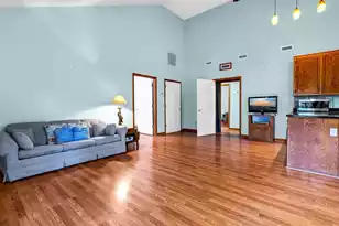 209 Jungle Rd, Edisto Beach, SC 29438 - Photo 19