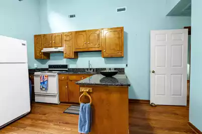 209 Jungle Road, Edisto Beach, SC 29438 - Photo 35