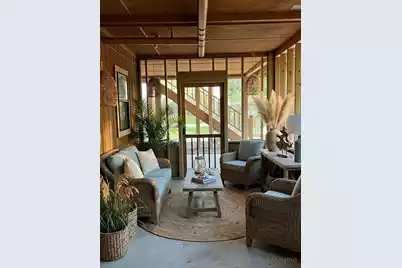 209 Jungle Road, Edisto Beach, SC 29438 - Photo 13