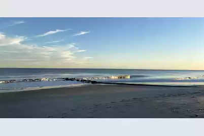 209 Jungle Road, Edisto Beach, SC 29438 - Photo 19