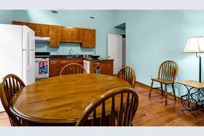 209 Jungle Road, Edisto Beach, SC 29438 - Photo 37