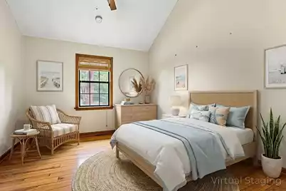 209 Jungle Road, Edisto Beach, SC 29438 - Photo 33