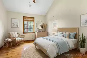 209 Jungle Rd, Edisto Beach, SC 29438 - Photo 33