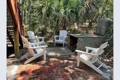 209 Jungle Road, Edisto Beach, SC 29438 - Photo 17