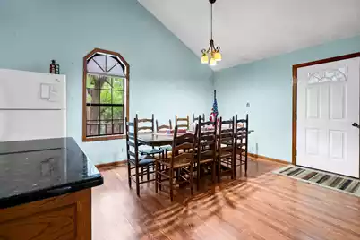 209 Jungle Road, Edisto Beach, SC 29438 - Photo 17