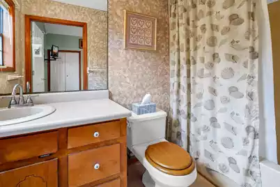 209 Jungle Road, Edisto Beach, SC 29438 - Photo 33