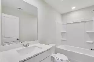 7006 Windham Way, Ladson, SC 29456 - Photo 31