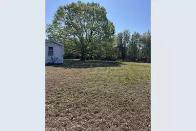 1830 Goslin Pond Rd, Summerton, SC 29148 - Photo 3