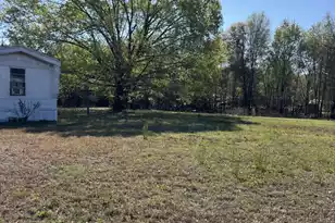 1830 Goslin Pond Rd, Summerton, SC 29148 - Photo 3