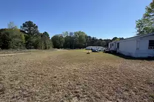 1830 Goslin Pond Rd, Summerton, SC 29148 - Photo 5