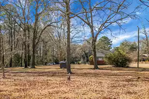 415 & 420 Huwel Dr, Moncks Corner, SC 29461 - Photo 29