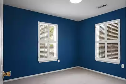 415 & 420 Huwel Drive, Moncks Corner, SC 29461 - Photo 19