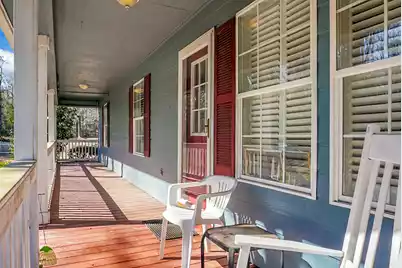 415 & 420 Huwel Drive, Moncks Corner, SC 29461 - Photo 5