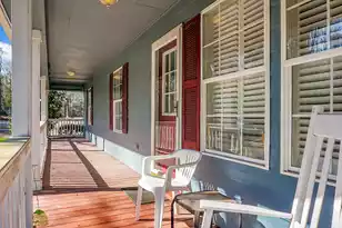 415 & 420 Huwel Dr, Moncks Corner, SC 29461 - Photo 5