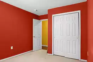 415 & 420 Huwel Dr, Moncks Corner, SC 29461 - Photo 17