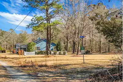 415 & 420 Huwel Drive, Moncks Corner, SC 29461 - Photo 21