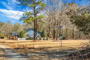 415 & 420 Huwel Dr, Moncks Corner, SC 29461 - Photo 21