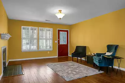 415 & 420 Huwel Drive, Moncks Corner, SC 29461 - Photo 9