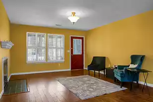 415 & 420 Huwel Dr, Moncks Corner, SC 29461 - Photo 9