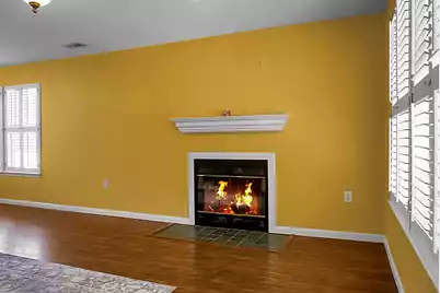 415 & 420 Huwel Drive, Moncks Corner, SC 29461 - Photo 7