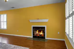 415 & 420 Huwel Dr, Moncks Corner, SC 29461 - Photo 7