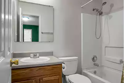 415 & 420 Huwel Drive, Moncks Corner, SC 29461 - Photo 15