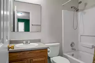 415 & 420 Huwel Dr, Moncks Corner, SC 29461 - Photo 15