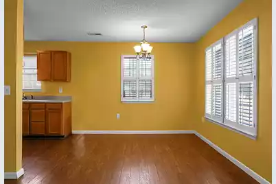 415 & 420 Huwel Drive, Moncks Corner, SC 29461 - Photo 11