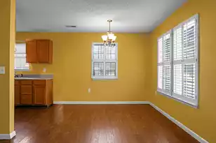 415 & 420 Huwel Dr, Moncks Corner, SC 29461 - Photo 11