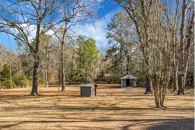 415 & 420 Huwel Drive, Moncks Corner, SC 29461 - Photo 27