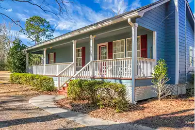 415 & 420 Huwel Drive, Moncks Corner, SC 29461 - Photo 3