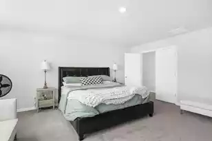 2032 Longhorn Ln, Summerville, SC 29485 - Photo 7