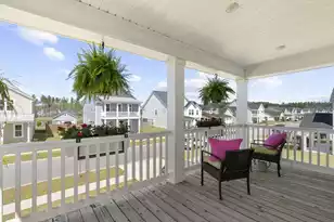 2032 Longhorn Ln, Summerville, SC 29485 - Photo 13