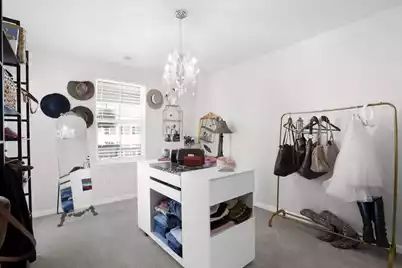 2032 Longhorn Lane, Summerville, SC 29485 - Photo 1