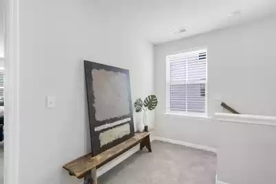 2032 Longhorn Lane, Summerville, SC 29485 - Photo 5