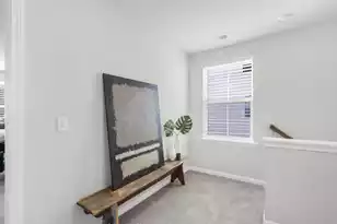 2032 Longhorn Ln, Summerville, SC 29485 - Photo 5