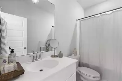 2032 Longhorn Lane, Summerville, SC 29485 - Photo 3