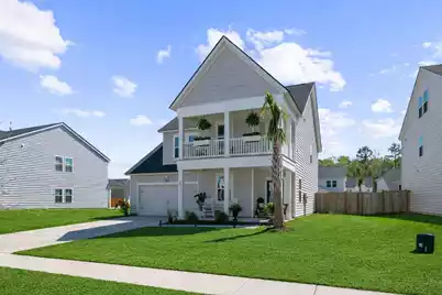 2032 Longhorn Lane, Summerville, SC 29485 - Photo 19