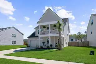 2032 Longhorn Ln, Summerville, SC 29485 - Photo 19