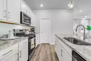 114 Scout Dr, Summerville, SC 29486 - Photo 21